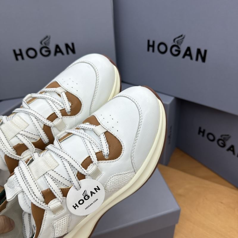 Hogan Shoes